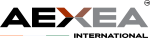 Aexea International